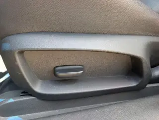 Pontiac G8 2009 GT w/Bluetooth 4dr Sedan