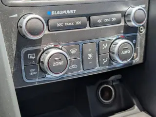 Pontiac G8 2009 GT w/Bluetooth 4dr Sedan