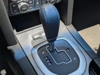 Pontiac G8 2009 GT w/Bluetooth 4dr Sedan