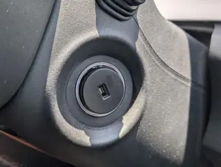Pontiac G8 2009 GT w/Bluetooth 4dr Sedan