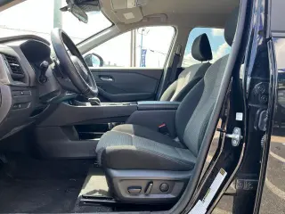 Nissan Rogue 2023 AWD SV 4dr Crossover