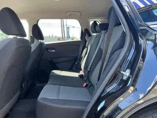 Nissan Rogue 2023 AWD SV 4dr Crossover