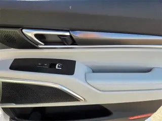 Kia Telluride 2025 S 4dr SUV
