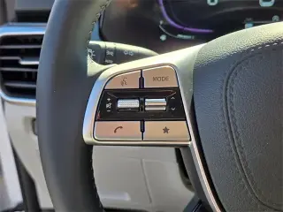 Kia Telluride 2025 S 4dr SUV