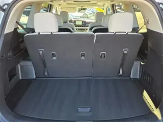 Kia Telluride 2025 S 4dr SUV