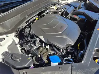 Kia Telluride 2025 S 4dr SUV