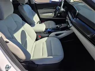 Kia Telluride 2025 S 4dr SUV