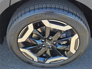 Kia Telluride 2025 S 4dr SUV