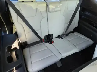Kia Telluride 2025 S 4dr SUV