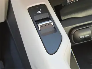 Kia Telluride 2025 S 4dr SUV