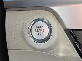 Kia Telluride 2025 S 4dr SUV