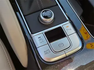Kia Telluride 2025 S 4dr SUV