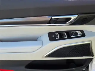 Kia Telluride 2025 S 4dr SUV