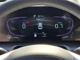 Kia Telluride 2025 S 4dr SUV