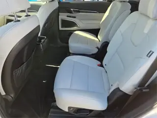 Kia Telluride 2025 S 4dr SUV