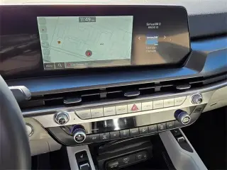 Kia Telluride 2025 S 4dr SUV