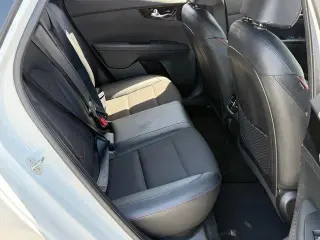 Kia Forte 2020 GT 4dr Sedan 6M