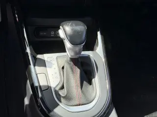Kia Forte 2020 GT 4dr Sedan 6M