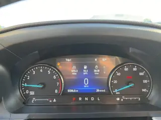 Ford Explorer 2023 AWD XLT 4dr SUV