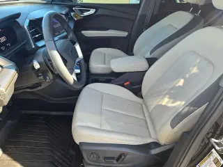 Audi Q4 e-tron 2025 Premium Plus 45 4dr SUV