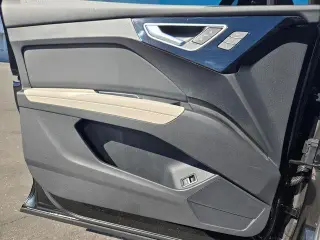 Audi Q4 e-tron 2025 Premium Plus 45 4dr SUV