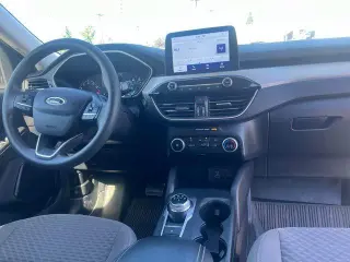 Ford Escape 2022 SE 4dr SUV
