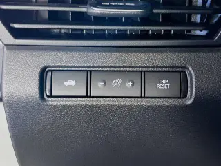 Nissan Altima 2024 2.5 SV 4dr Sedan