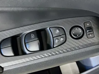 Nissan Altima 2024 2.5 SV 4dr Sedan