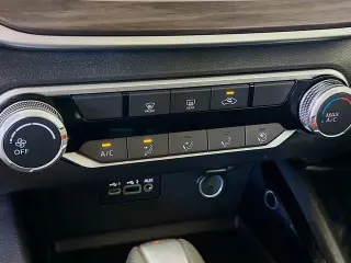 Nissan Altima 2024 2.5 SV 4dr Sedan