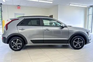 Kia Niro 2023 EX 4dr Crossover