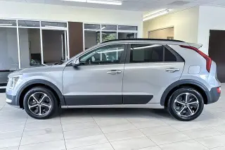 Kia Niro 2023 EX 4dr Crossover