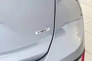 Kia Niro 2023 EX 4dr Crossover