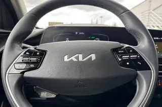 Kia Niro 2023 EX 4dr Crossover