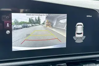 Kia Niro 2023 EX 4dr Crossover