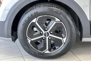 Kia Niro 2023 EX 4dr Crossover
