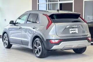 Kia Niro 2023 EX 4dr Crossover