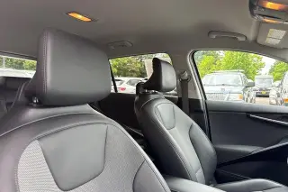 Kia Niro 2023 EX 4dr Crossover