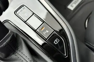 Kia Niro 2023 EX 4dr Crossover