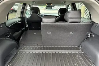 Kia Niro 2023 EX 4dr Crossover