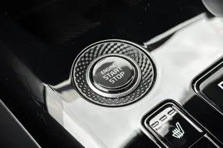 Kia Niro 2023 EX 4dr Crossover