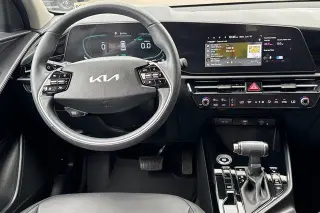 Kia Niro 2023 EX 4dr Crossover