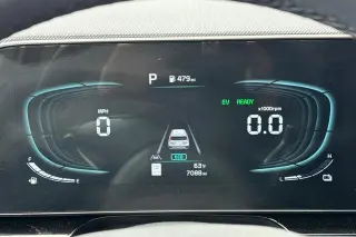 Kia Niro 2023 EX 4dr Crossover