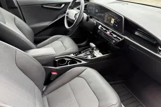 Kia Niro 2023 EX 4dr Crossover