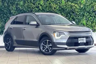 Kia Niro 2023 EX 4dr Crossover