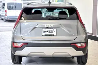 Kia Niro 2023 EX 4dr Crossover