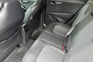 Kia Niro 2023 EX 4dr Crossover