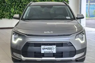 Kia Niro 2023 EX 4dr Crossover