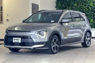 Kia Niro 2023 EX 4dr Crossover