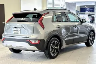 Kia Niro 2023 EX 4dr Crossover