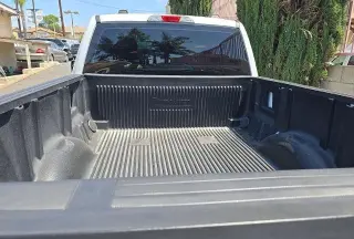 Ford F-150 2023 4x2 XL 2dr Regular Cab 6.5 ft. SB